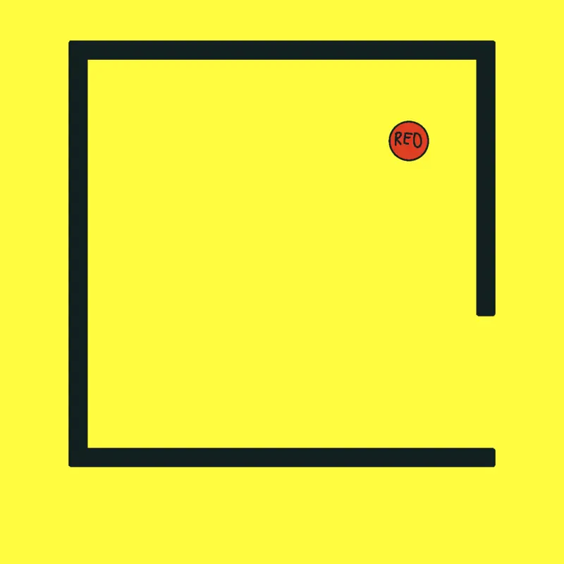 Ball by @Ethanepicdermit