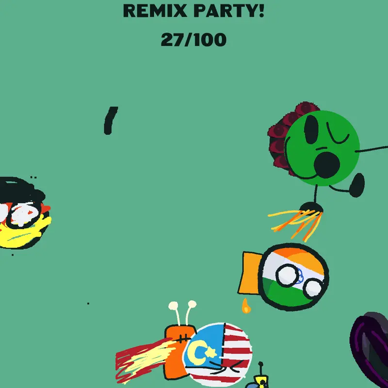 Game by @itollkll