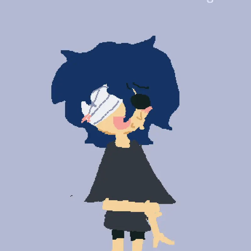 Game by @random-_-olive