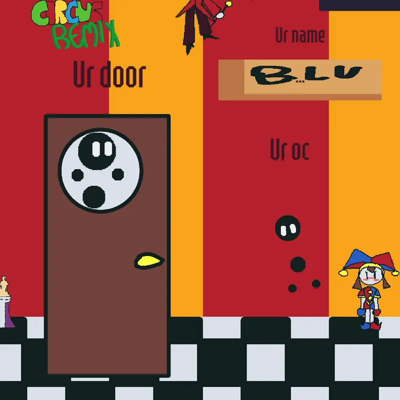 Game by @_whiteh_indonesia
