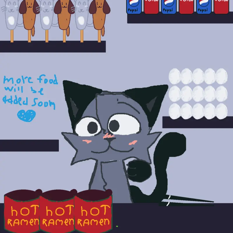 Game by @cartoon_nitom