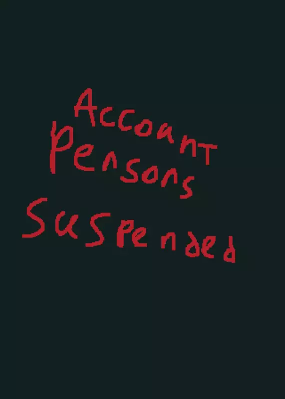 Game by @Endermanfox