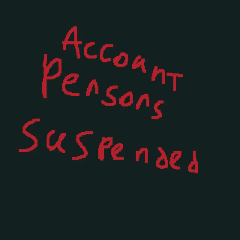 Game by @Endermanfox