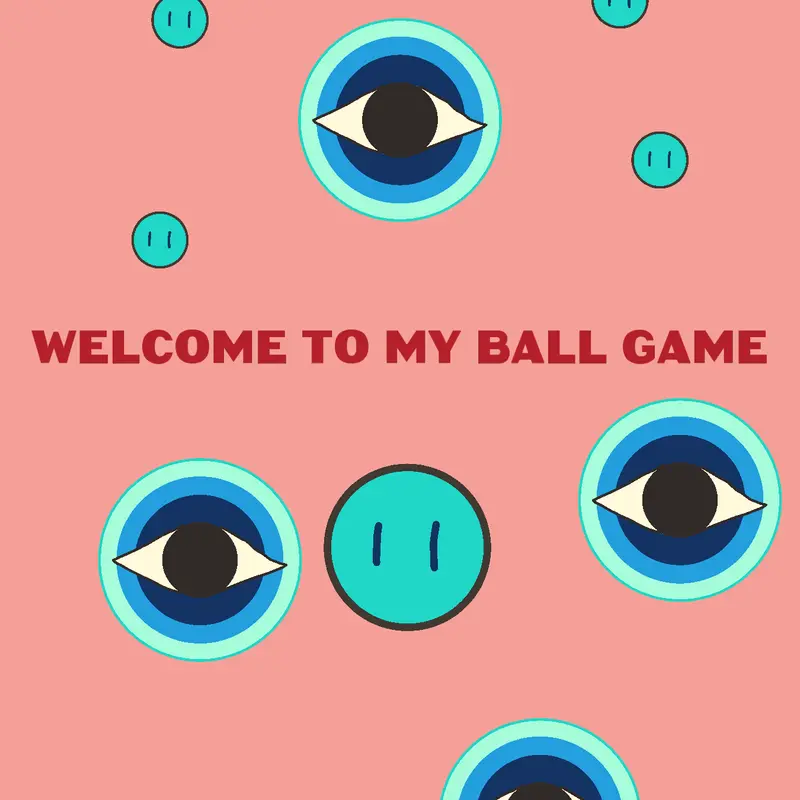 Game by @RandomPvzFan