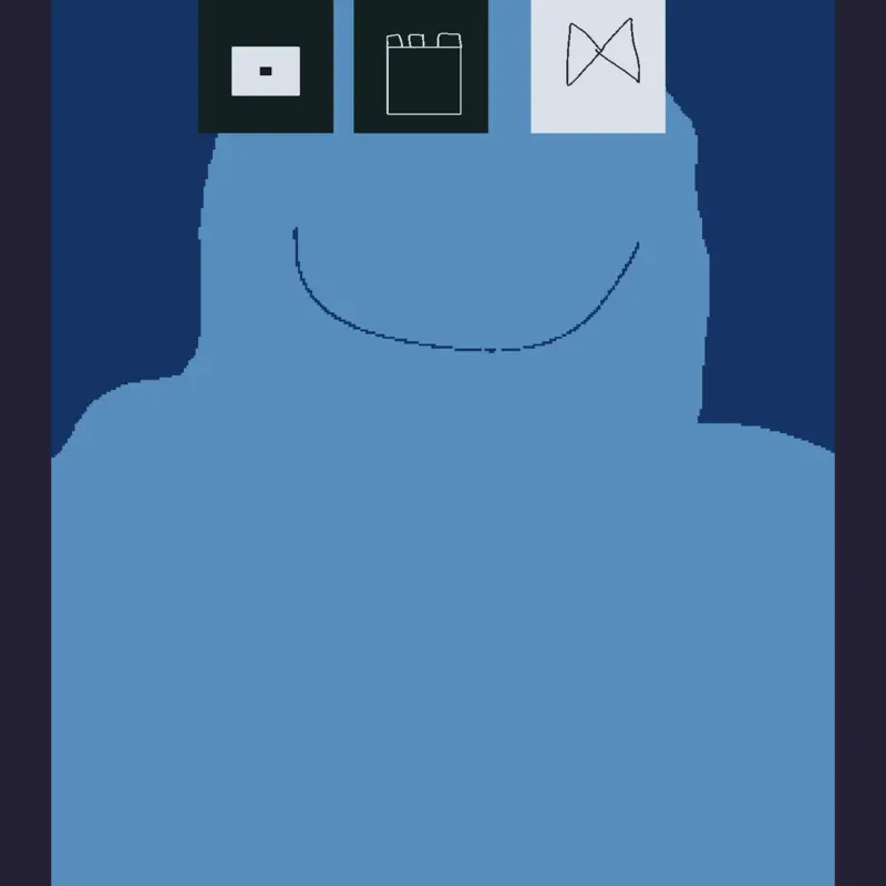 Game by @IamNotGirlAndBoy