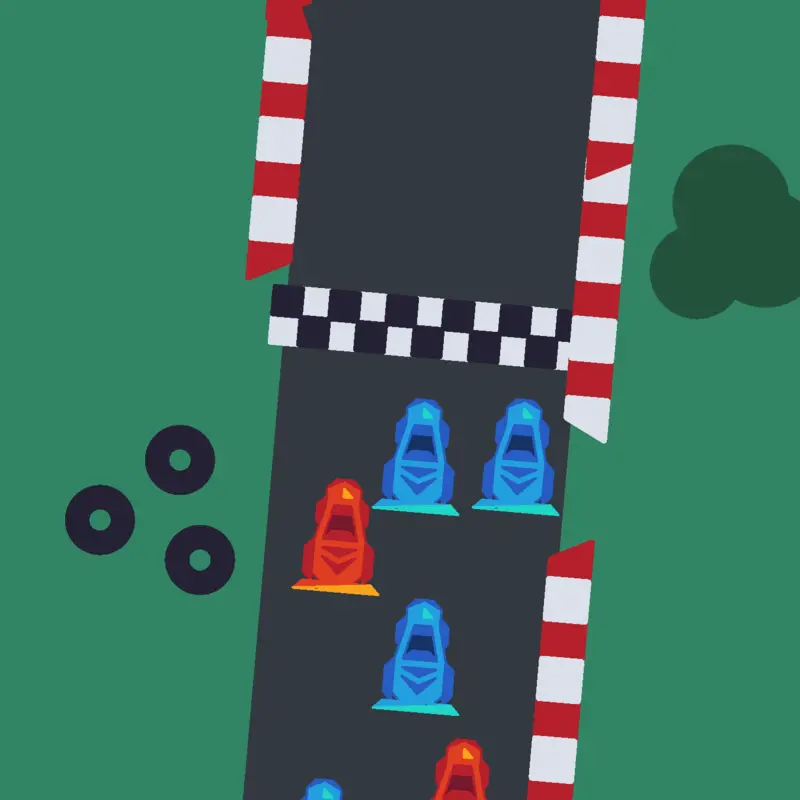 Game by @guTurkiye