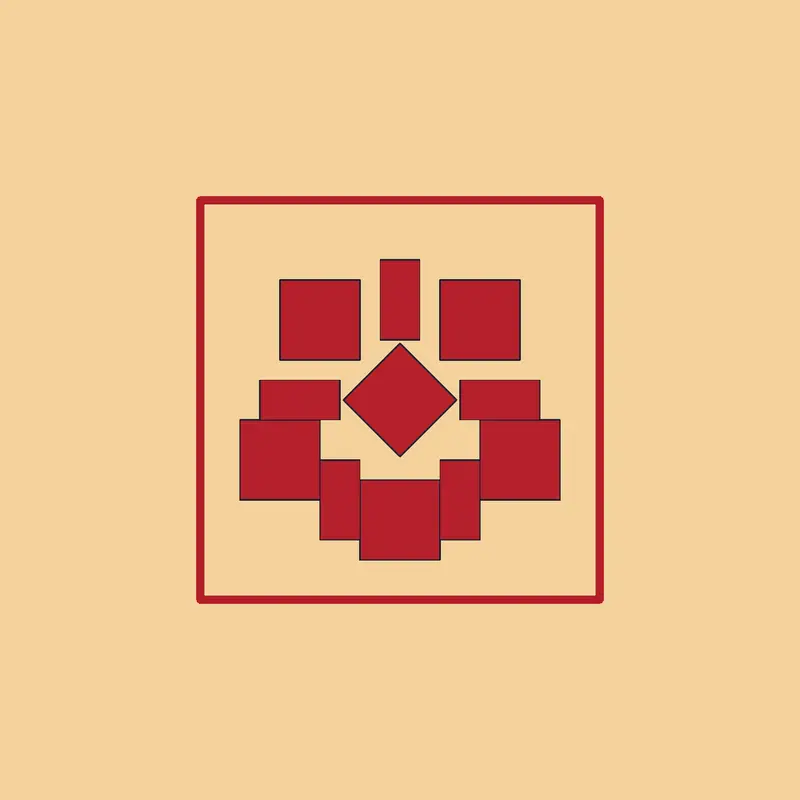 Game by @Jonathan_207