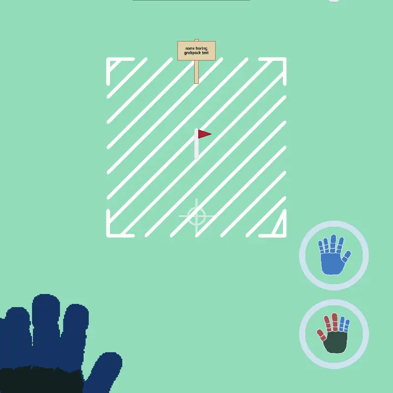 Game by @Xaiverlogan747373737