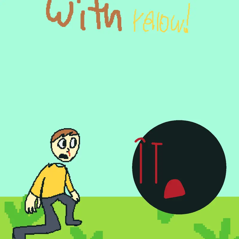 Game by @Brooklyn-guy