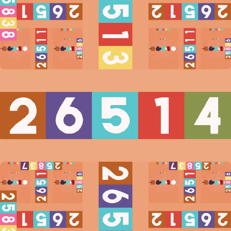 Game by @89TD_PortalChains-2026