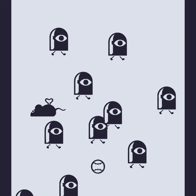 Game by @Liamcastle_player