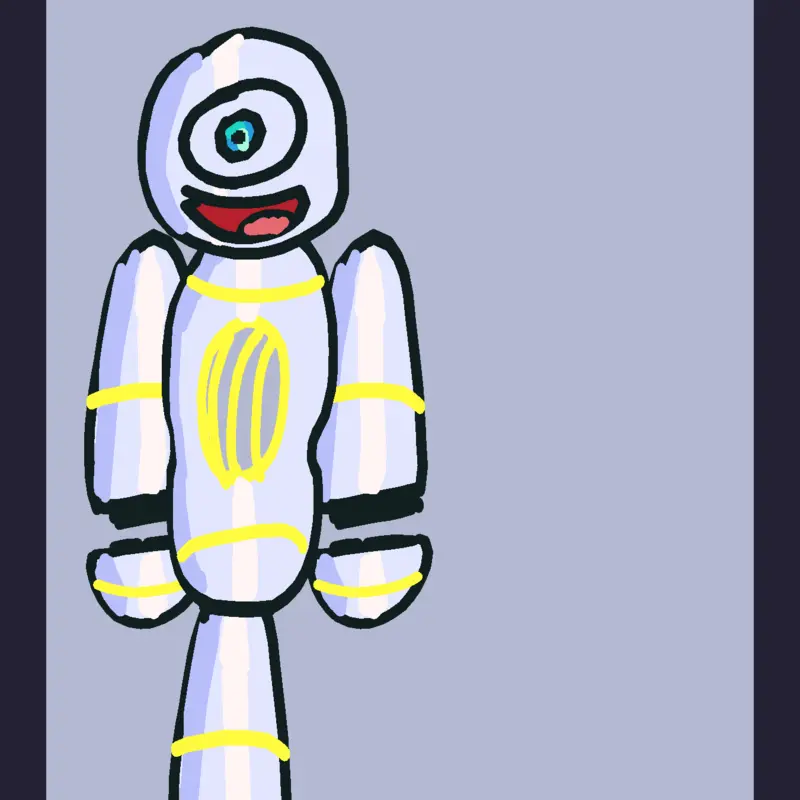 Game by @me_4_000