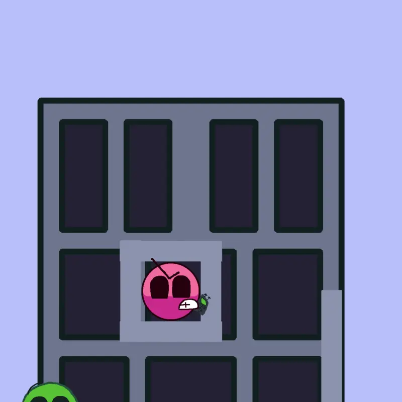 Game by @daniel_82861