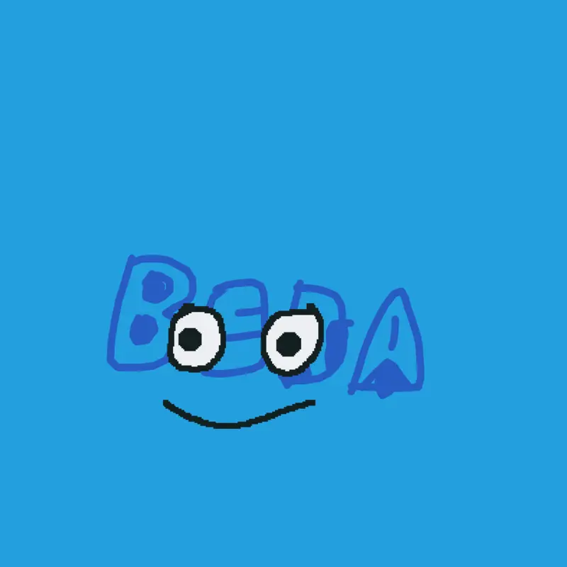 Game by @12yw