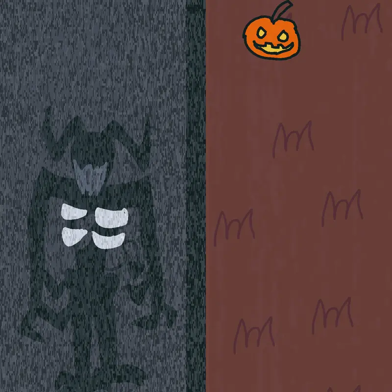 Game by @jackthe_blue-stickman
