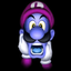 measures avatar