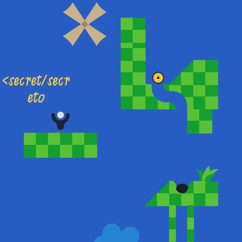 Game by @pixelblox68