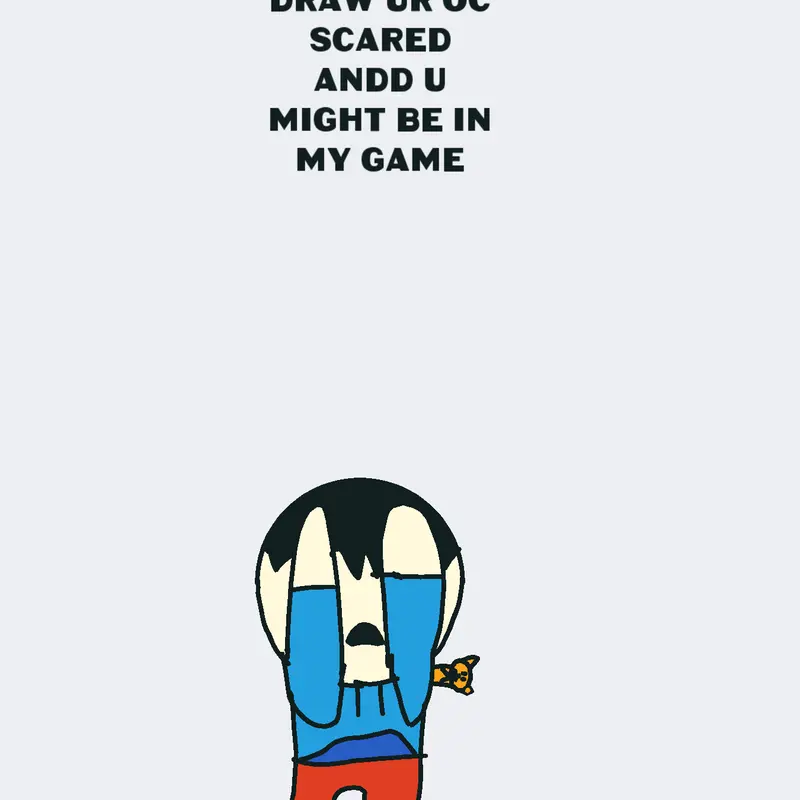 Game by @Chezthecheese