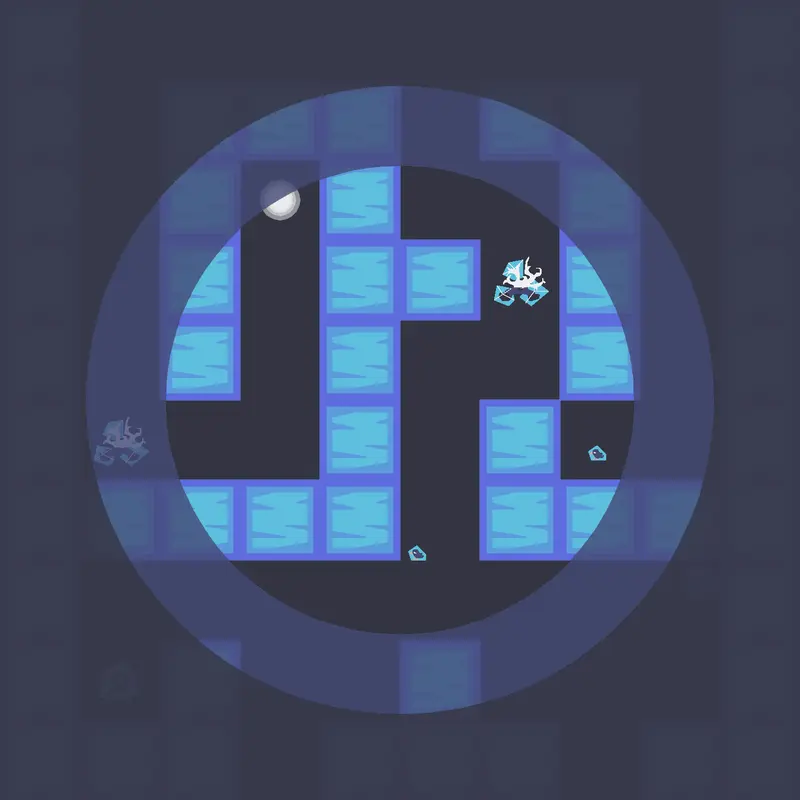 Game by @gabe-