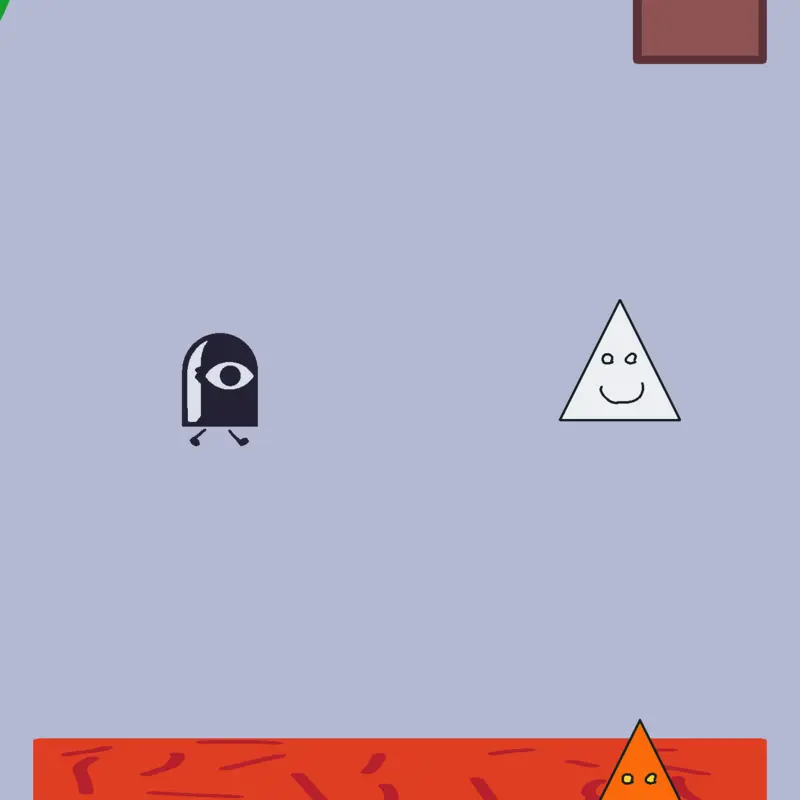 Game by @Find_the_Cubes