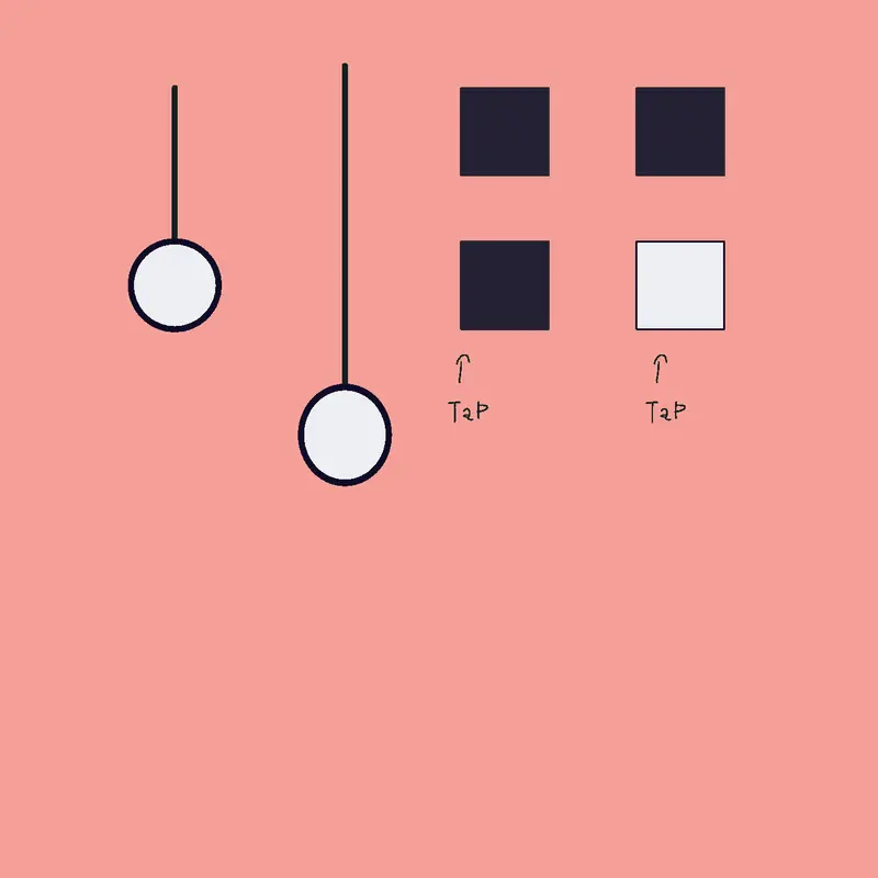 Game by @steamhappy