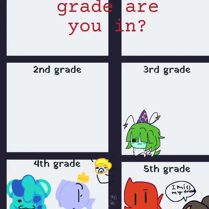 Game by @B4ss1e_Bl00m1ngt0n