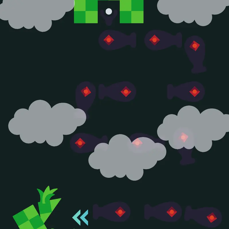 Game by @troll1112