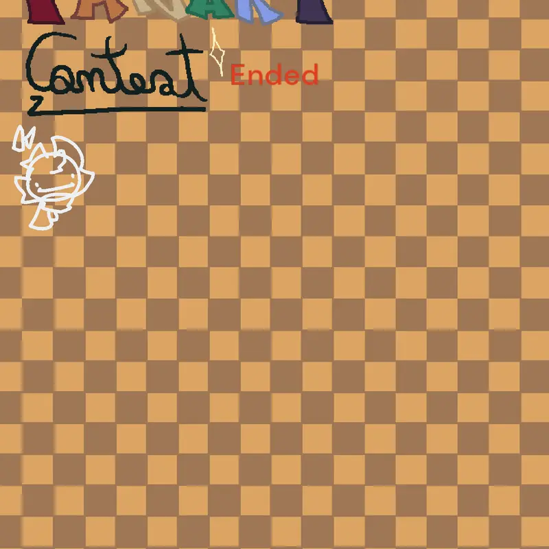 Game by @_-your-local-wiek-_