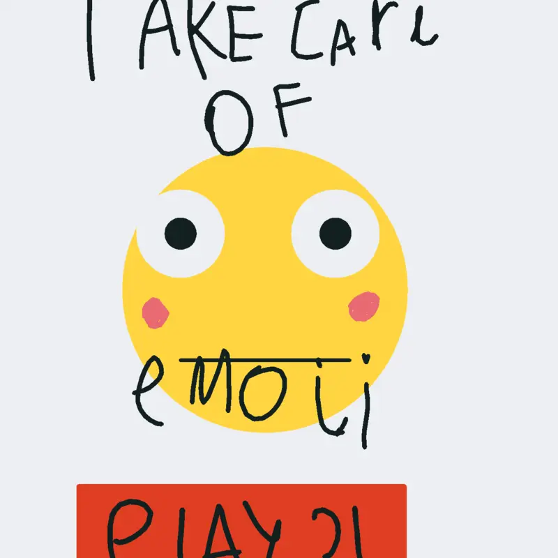 Game by @kidddd444