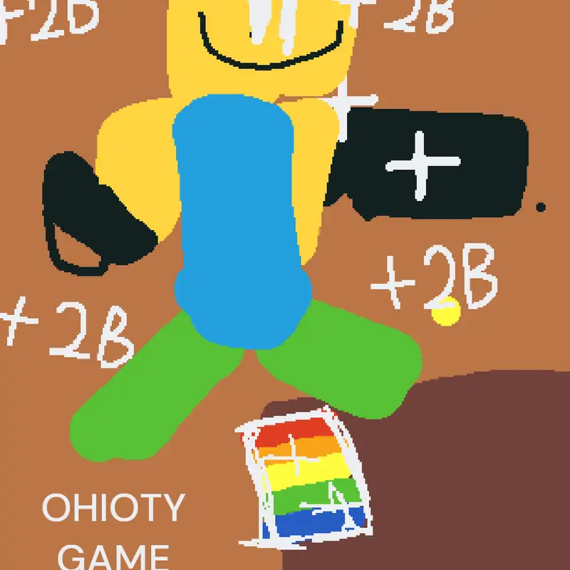 bBE A NOOB TO HOW??!?!?!?! by @Aziel-Kitten_S3NT3I
