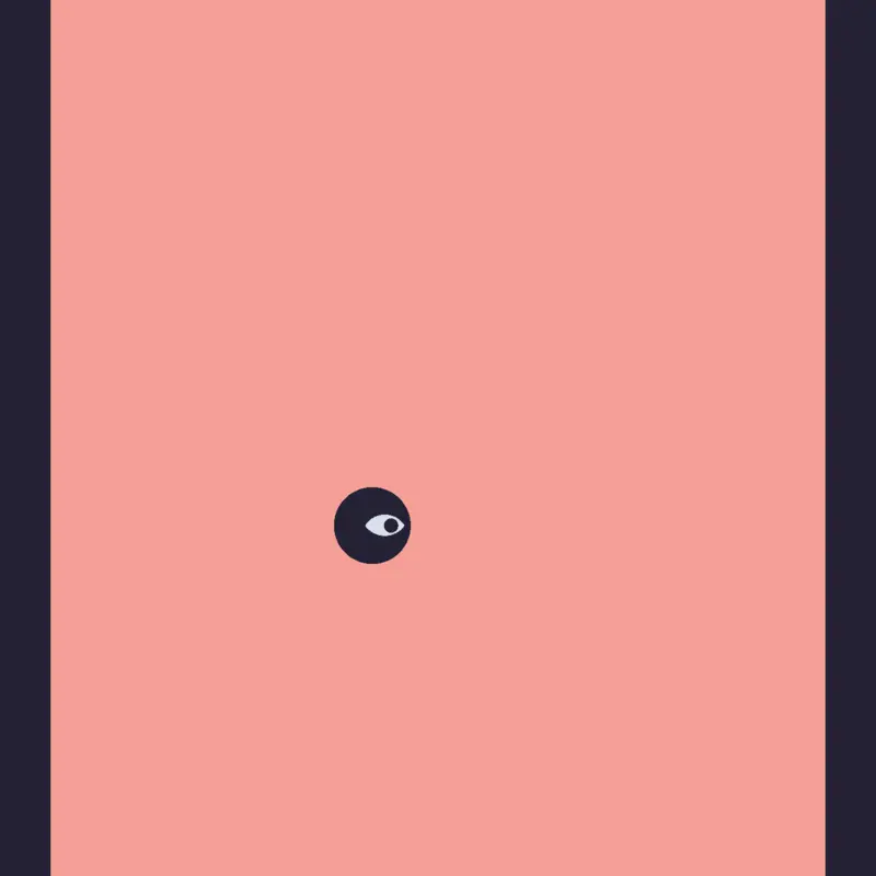 Game by @firedragon_tom