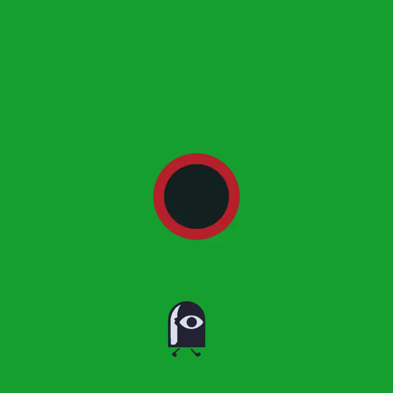 Game by @ellisquack