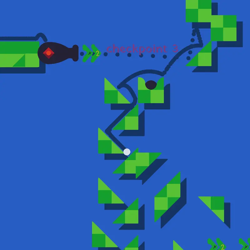 Game by @ducky101001