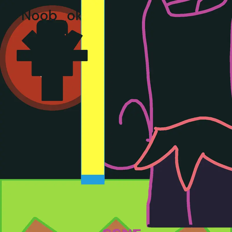 Game by @noob_ok