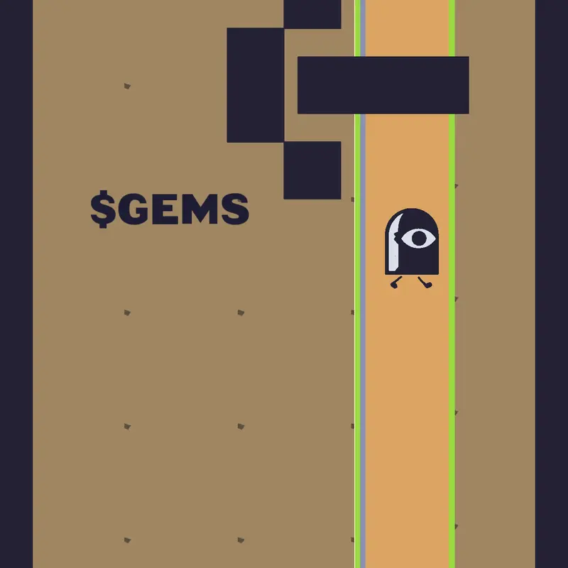 Game by @player_me