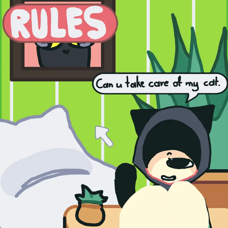 Game by @Liam_games69