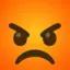 peopleater9000 avatar