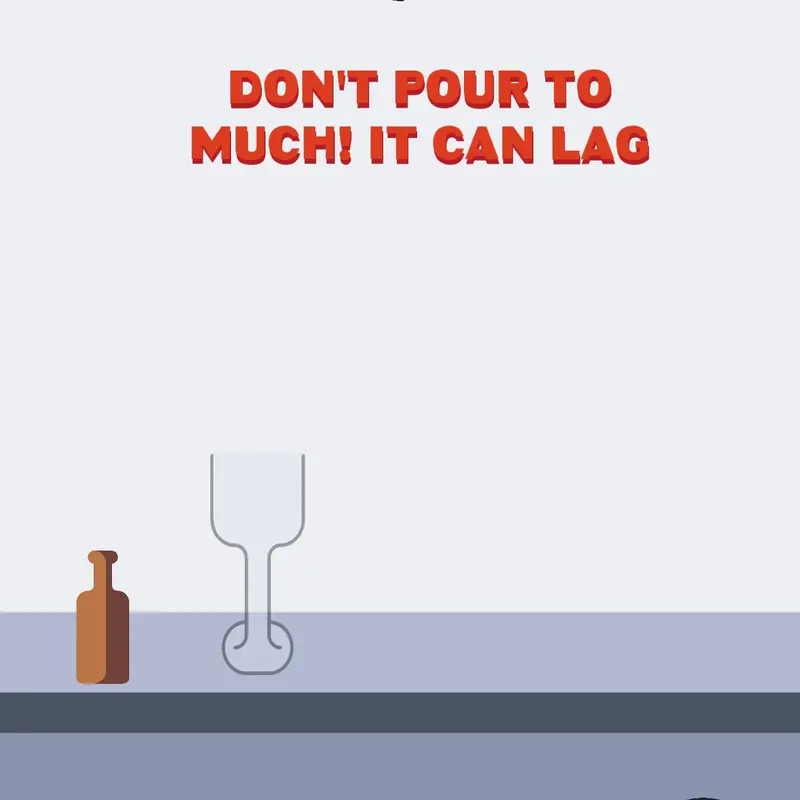 Game by @LC_