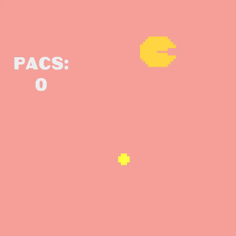 Game by @Mario_Fan_gamerc