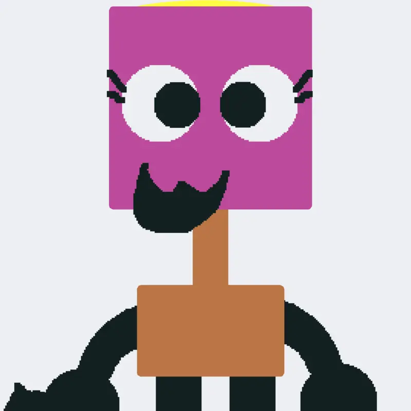 Game by @Mars-or-Marshmallow