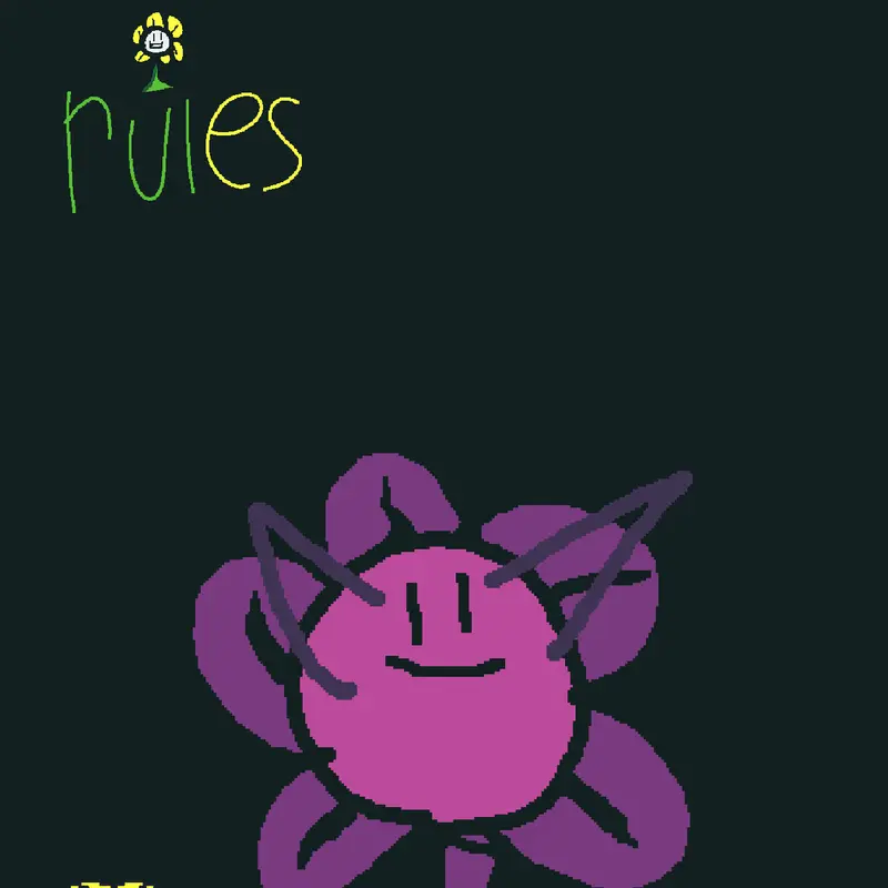 Game by @bs609