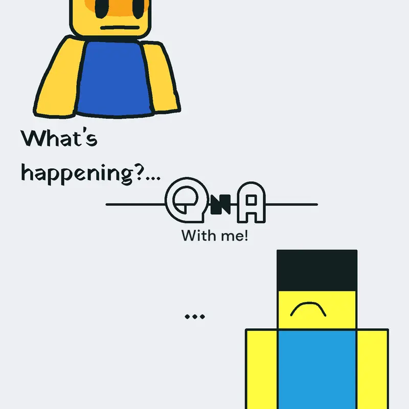 Game by @MrPixels_isBACK