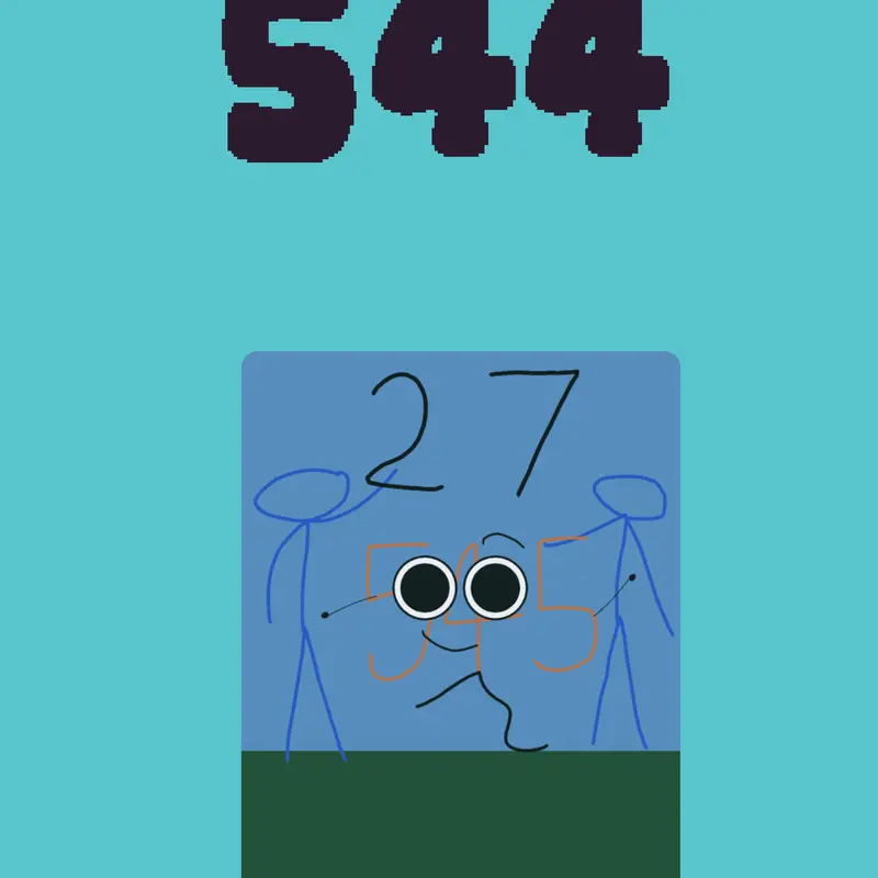 Game by @leournuod56