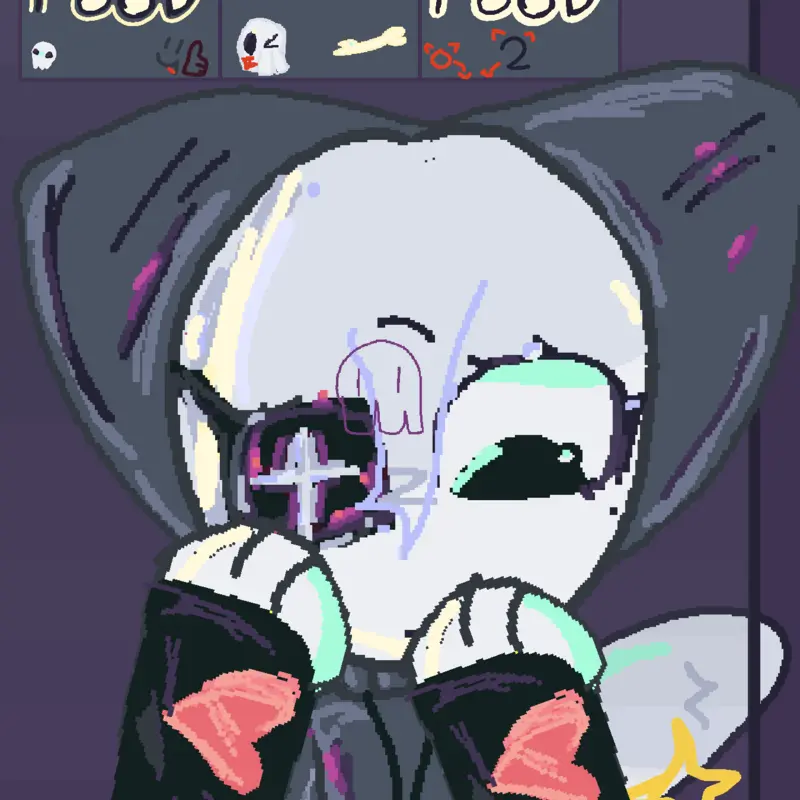 Game by @just_pusshen