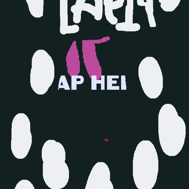 Game by @9282992717
