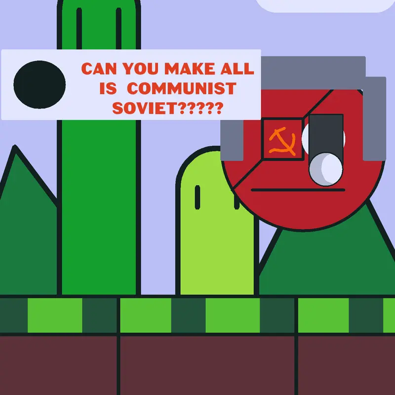 Game by @masterando