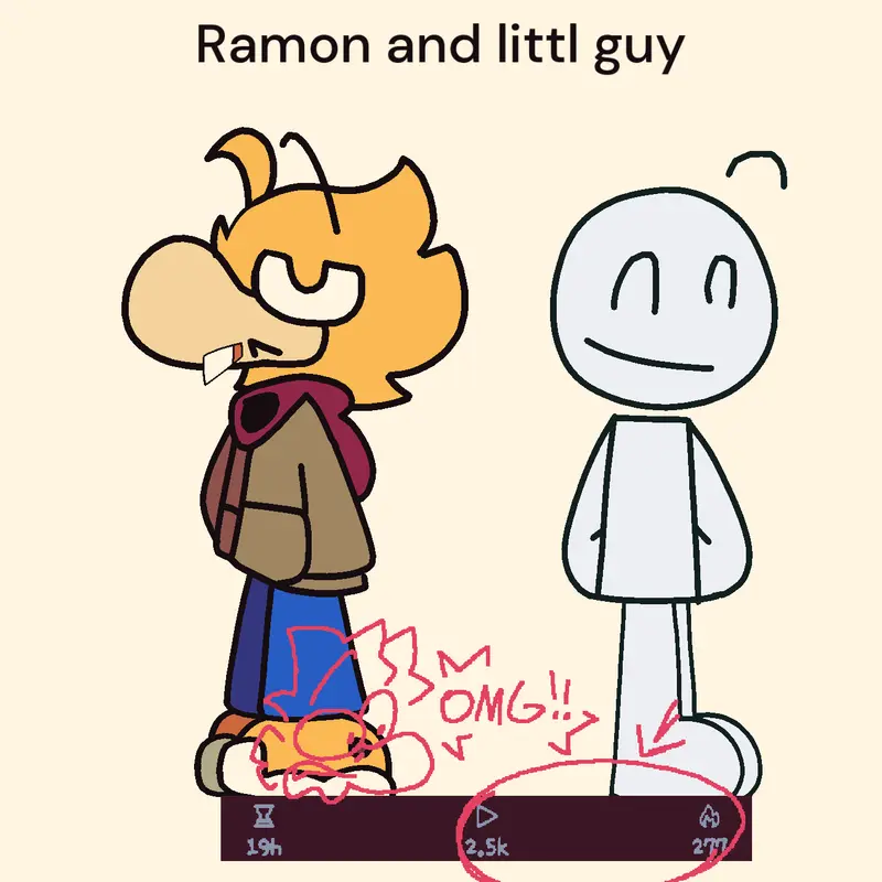 Game by @chelaru_littleguy2025