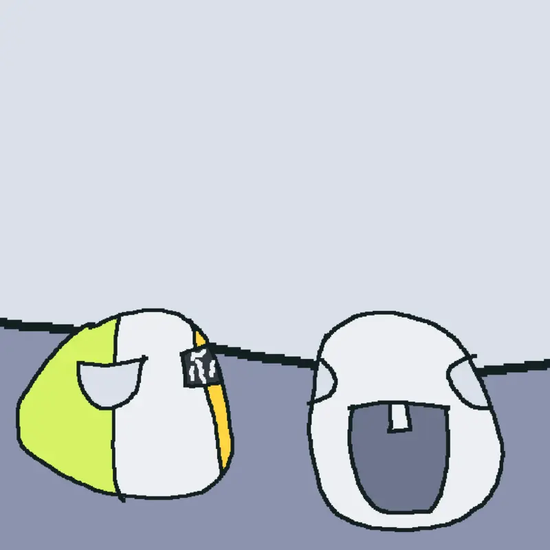 Game by @Dannan-