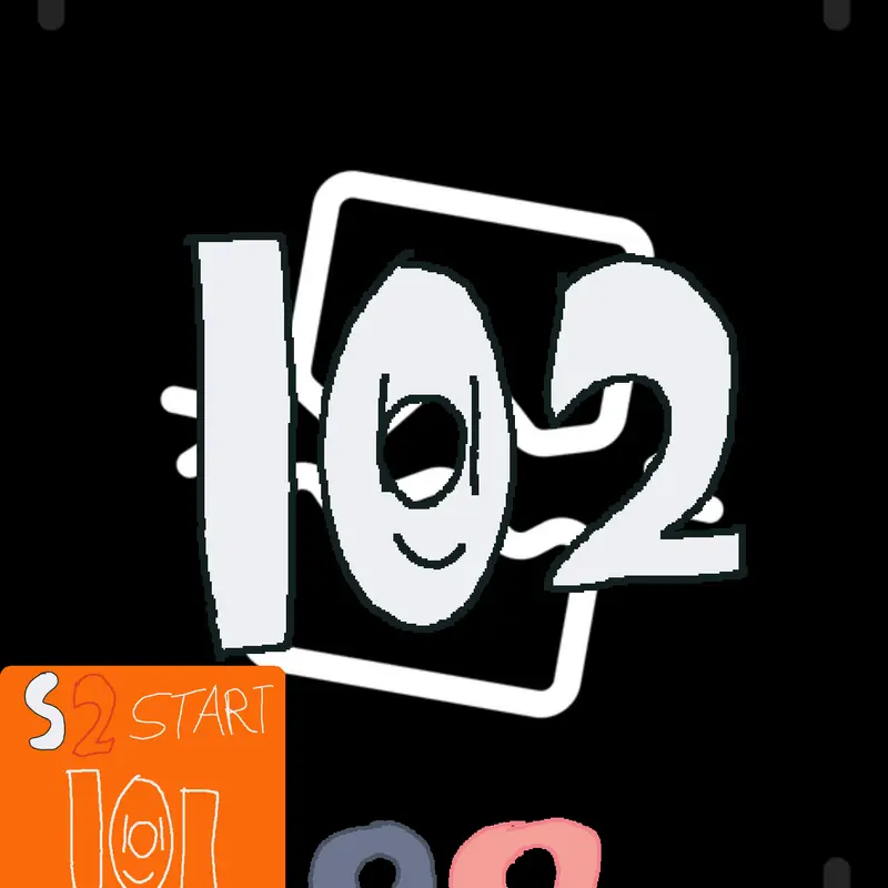 Game by @Red_Tecno_2026