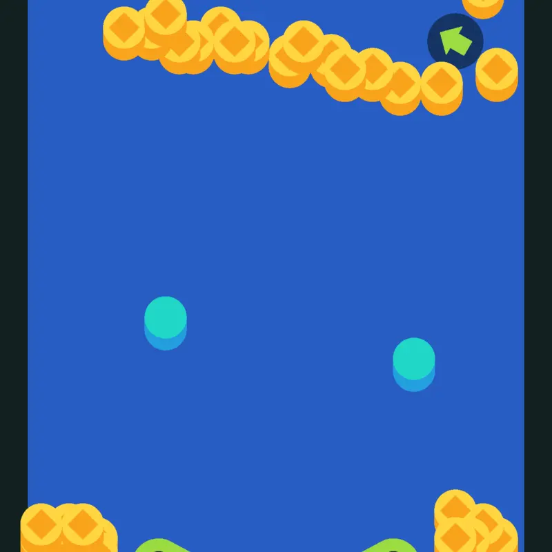Game by @Luan-r